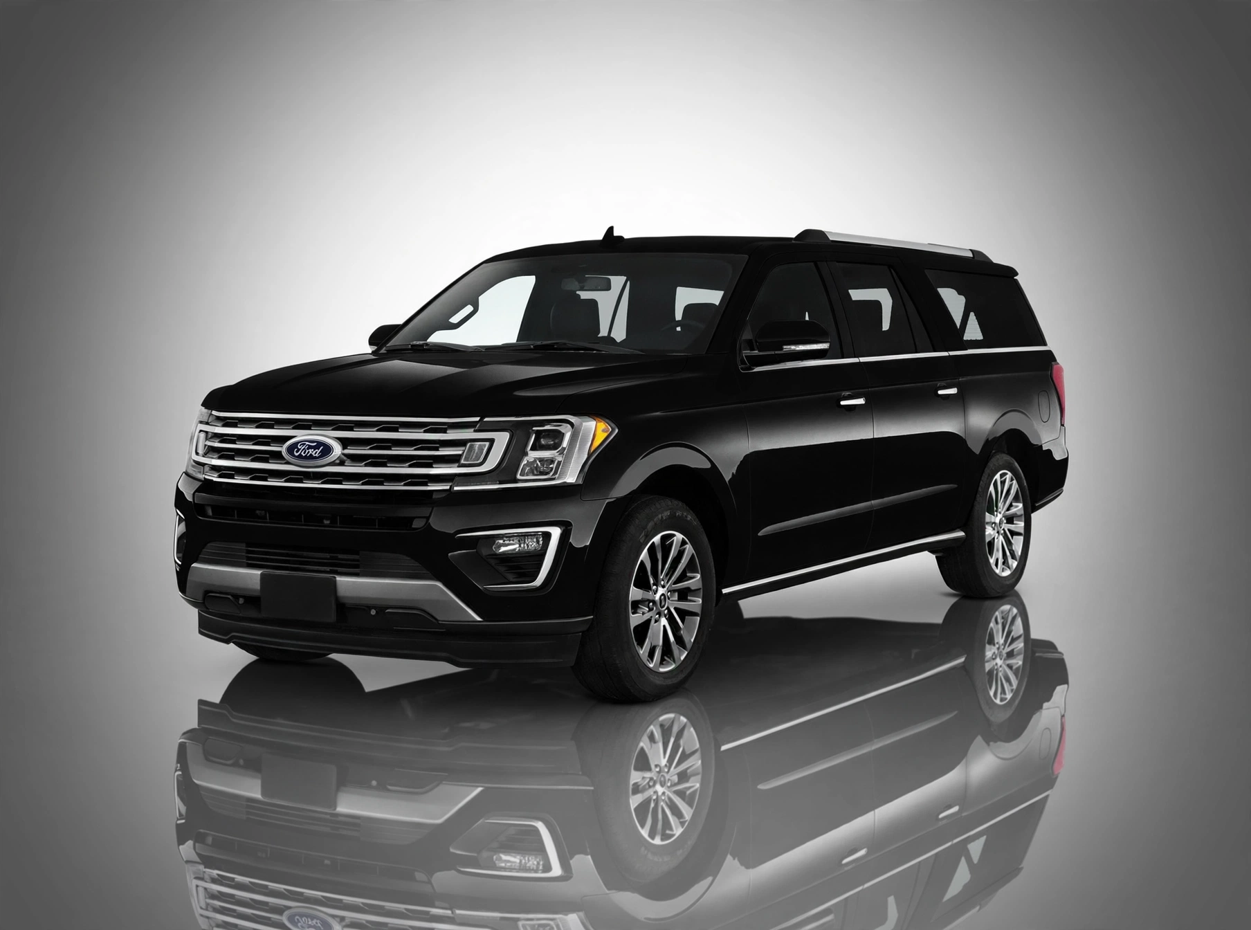 black_ford_expedition_studio