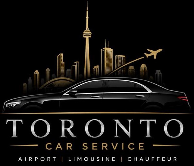 Toronto Car Service | Black Car Service In Toronto
