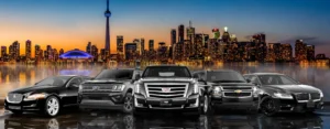 Read more about the article Billy Bishop Airport (YTZ) Car Service: Executive Island Airport Chauffeur Guide